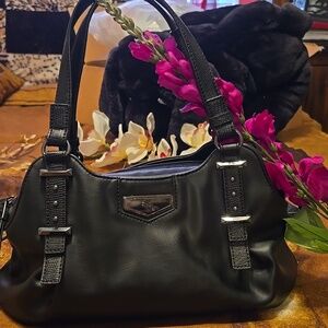 Simply Vera Wang Shoulder Bag